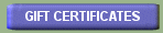 Gift Certificates