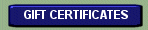 Gift Certificates