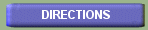 Directions