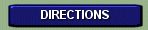 Directions