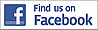 Find us on Facebook