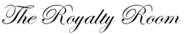 The Royalty Room