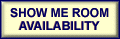 Show Me Room Availability