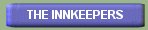 Meet the Innkeepers