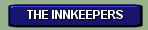 Meet the Innkeepers