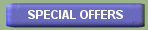 Special Offers