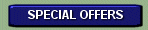 Special Offers