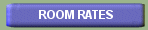 Room Rates