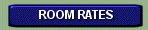 Room Rates