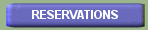 Make Reservations