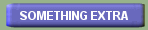 Something Extra